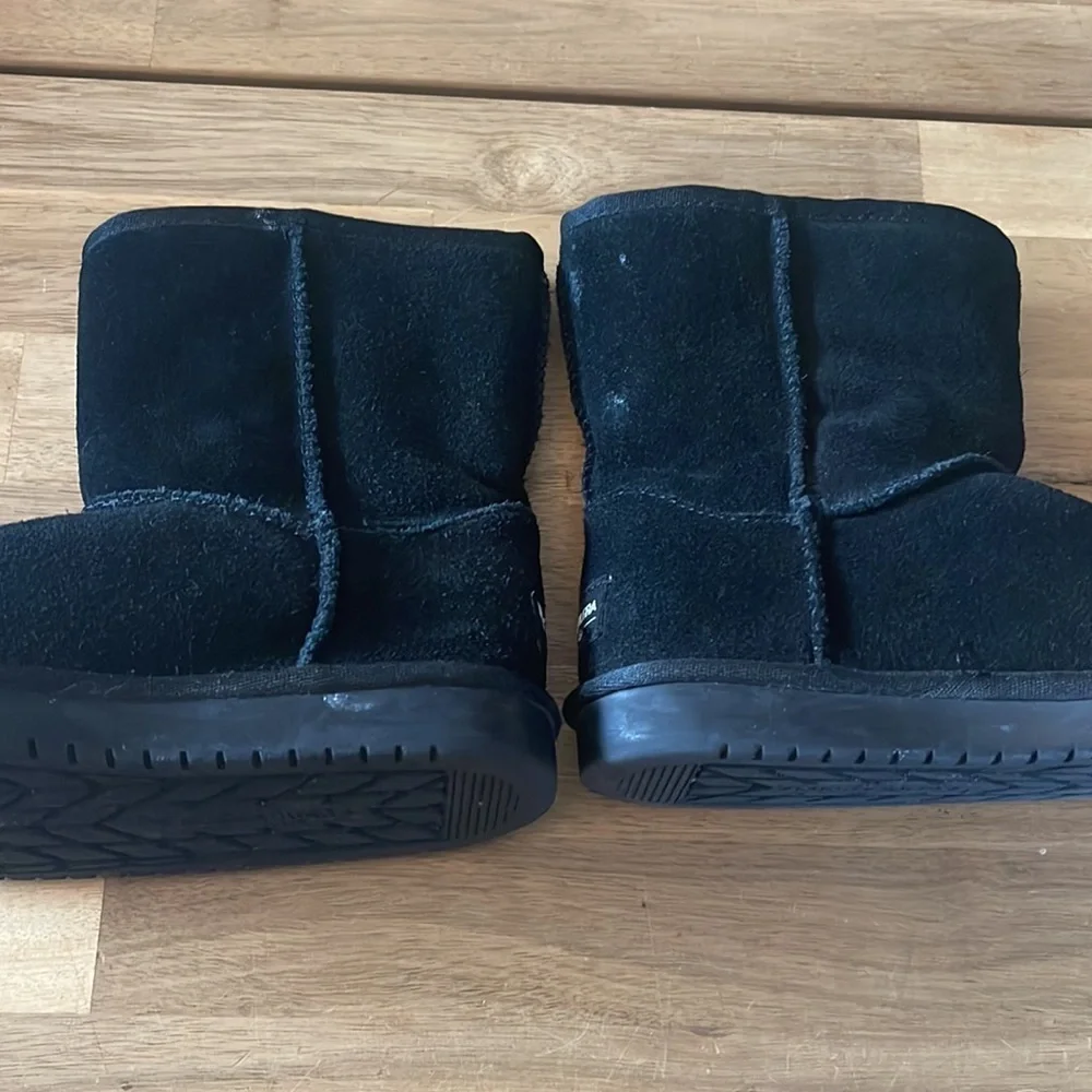 KOOLABURRA by Ugg boots